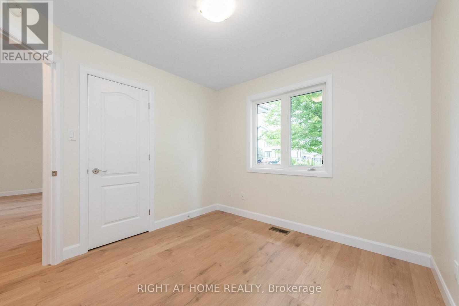 441 Denis Street, Alfred And Plantagenet, Ontario  K0A 3K0 - Photo 21 - X13778808