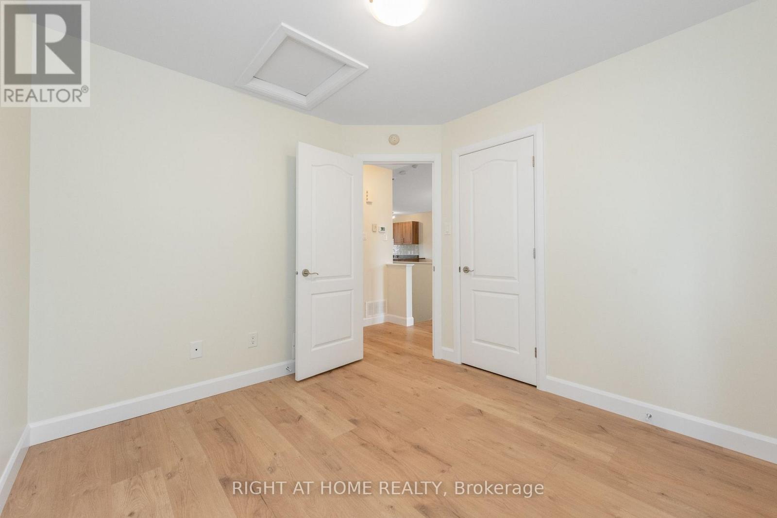 441 Denis Street, Alfred And Plantagenet, Ontario  K0A 3K0 - Photo 22 - X13778808