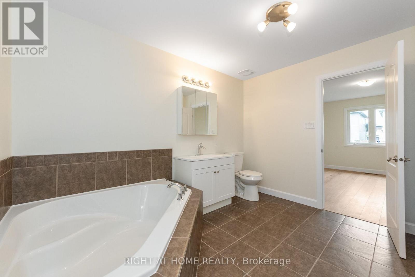 441 Denis Street, Alfred And Plantagenet, Ontario  K0A 3K0 - Photo 23 - X13778808