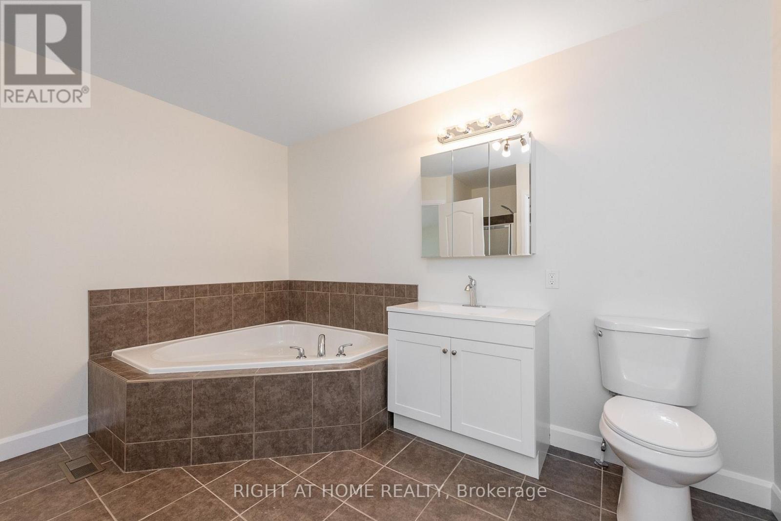 441 Denis Street, Alfred And Plantagenet, Ontario  K0A 3K0 - Photo 24 - X13778808