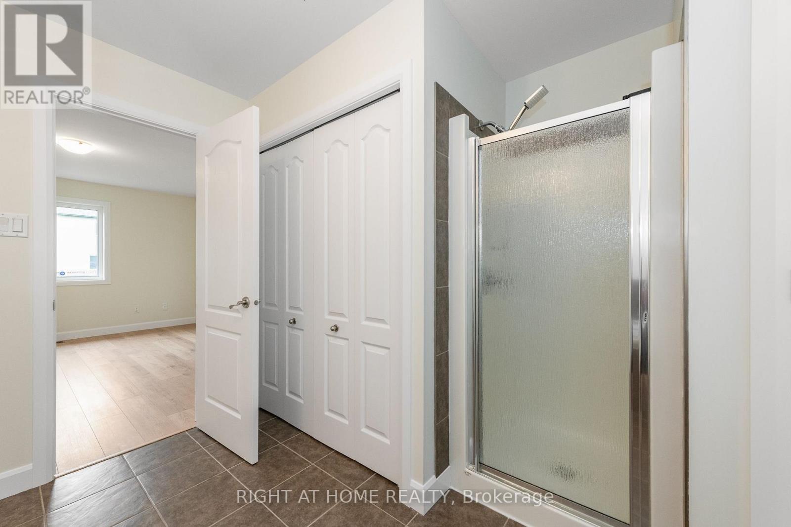 441 Denis Street, Alfred And Plantagenet, Ontario  K0A 3K0 - Photo 25 - X13778808
