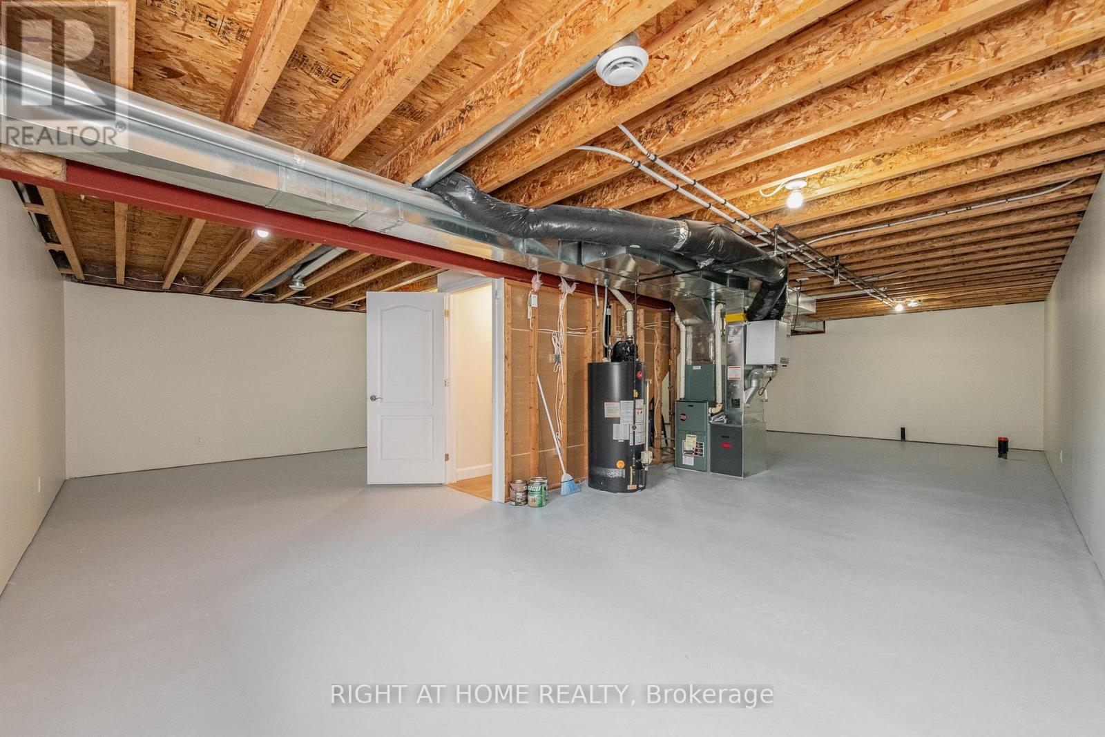 441 Denis Street, Alfred And Plantagenet, Ontario  K0A 3K0 - Photo 27 - X13778808