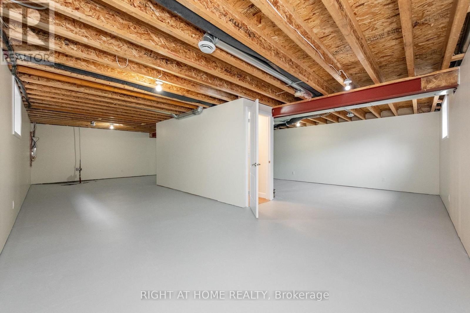 441 Denis Street, Alfred And Plantagenet, Ontario  K0A 3K0 - Photo 29 - X13778808