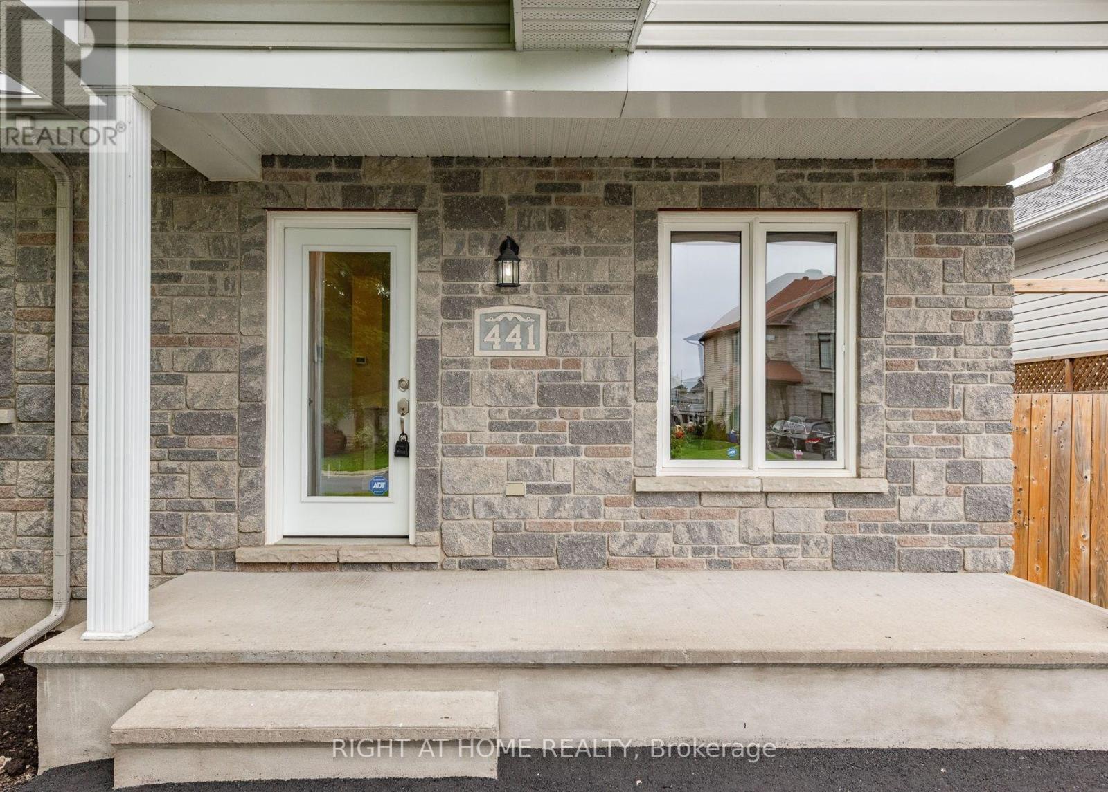 441 Denis Street, Alfred And Plantagenet, Ontario  K0A 3K0 - Photo 3 - X13778808