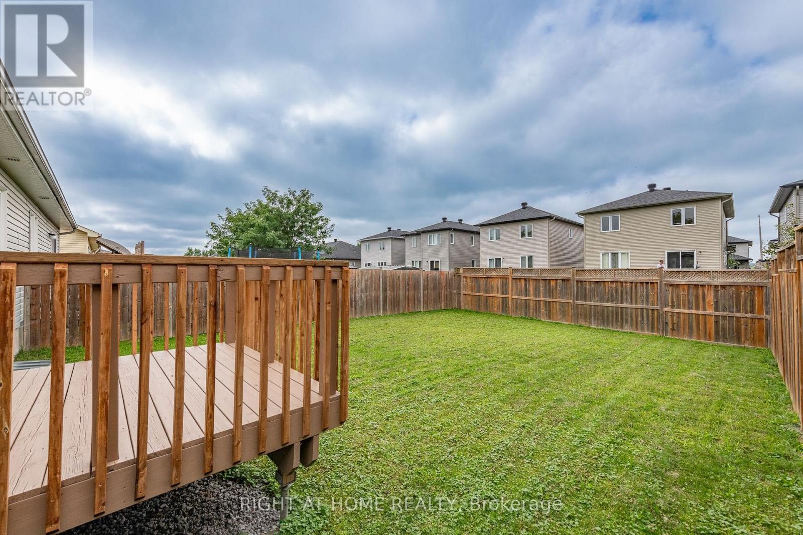441 Denis Street, Alfred And Plantagenet, Ontario  K0A 3K0 - Photo 30 - X13778808