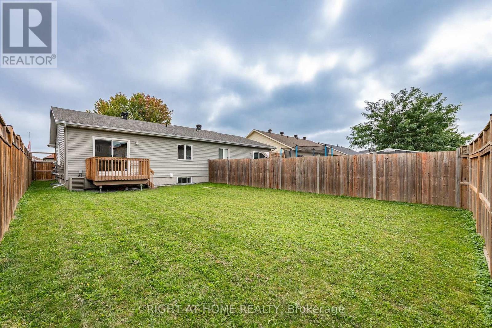 441 Denis Street, Alfred And Plantagenet, Ontario  K0A 3K0 - Photo 31 - X13778808