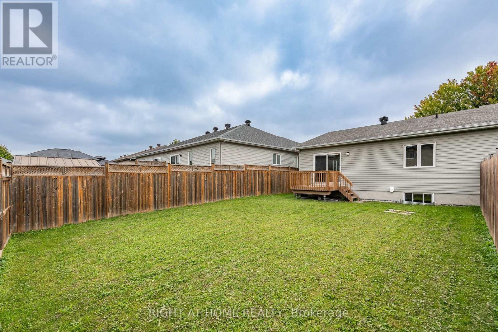 441 Denis Street, Alfred And Plantagenet, Ontario  K0A 3K0 - Photo 32 - X13778808