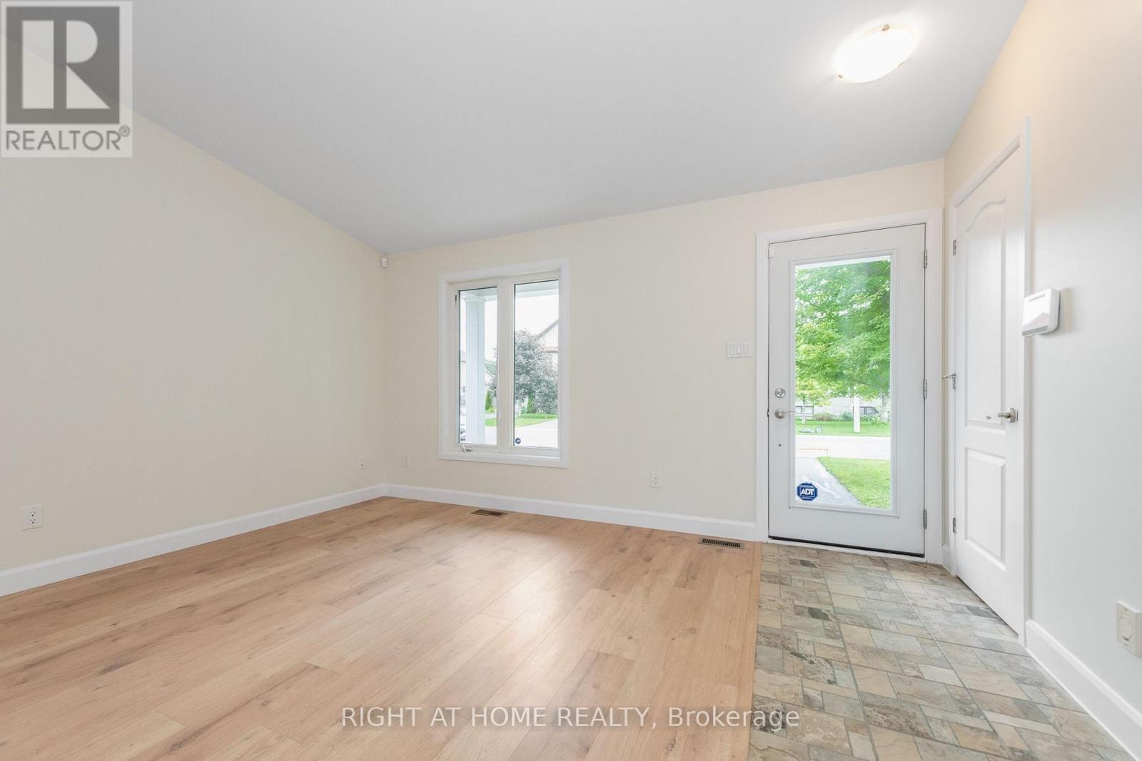 441 Denis Street, Alfred And Plantagenet, Ontario  K0A 3K0 - Photo 5 - X13778808