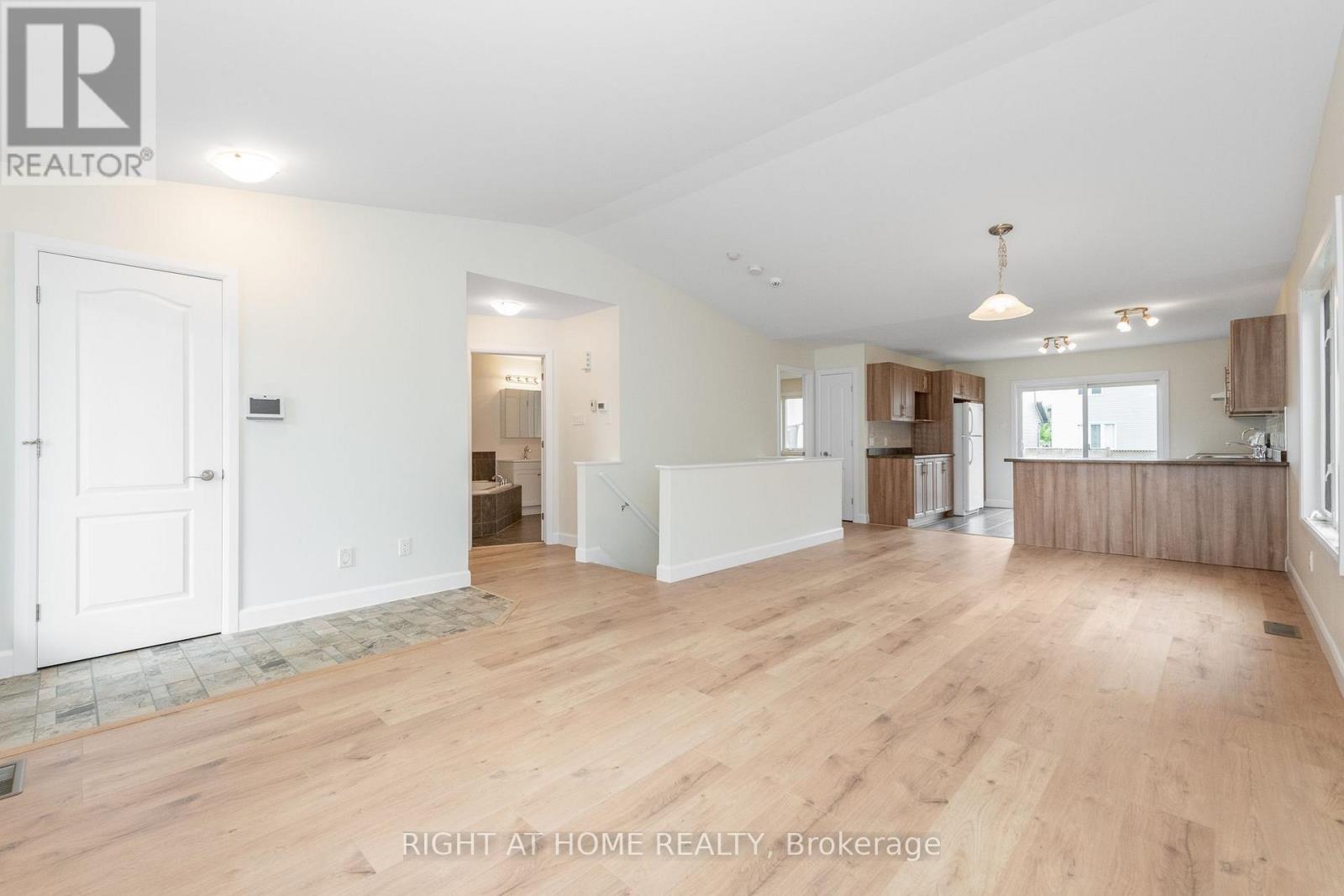 441 Denis Street, Alfred And Plantagenet, Ontario  K0A 3K0 - Photo 7 - X13778808
