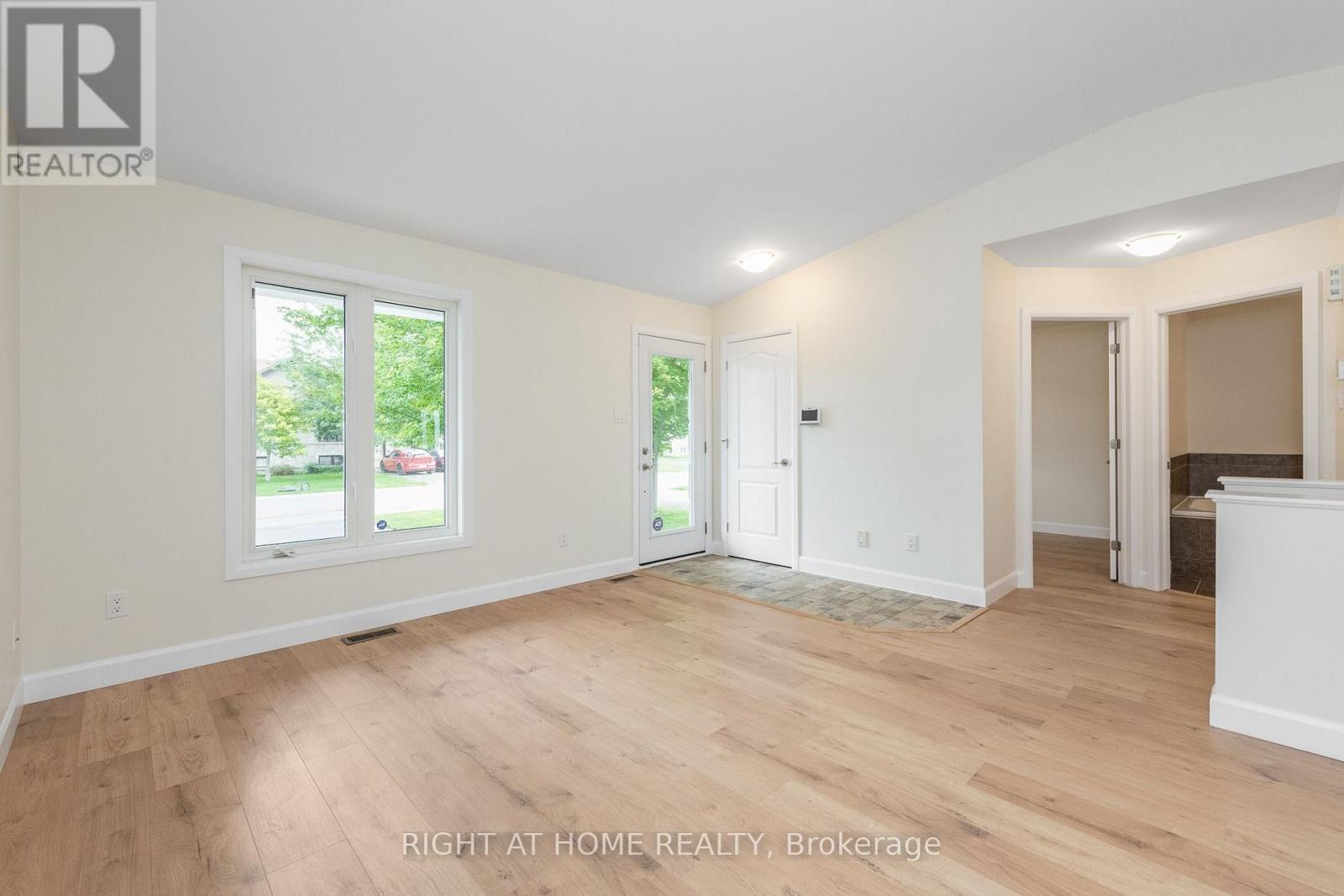 441 Denis Street, Alfred And Plantagenet, Ontario  K0A 3K0 - Photo 9 - X13778808