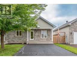 441 DENIS STREET, Alfred and Plantagenet, Ontario
