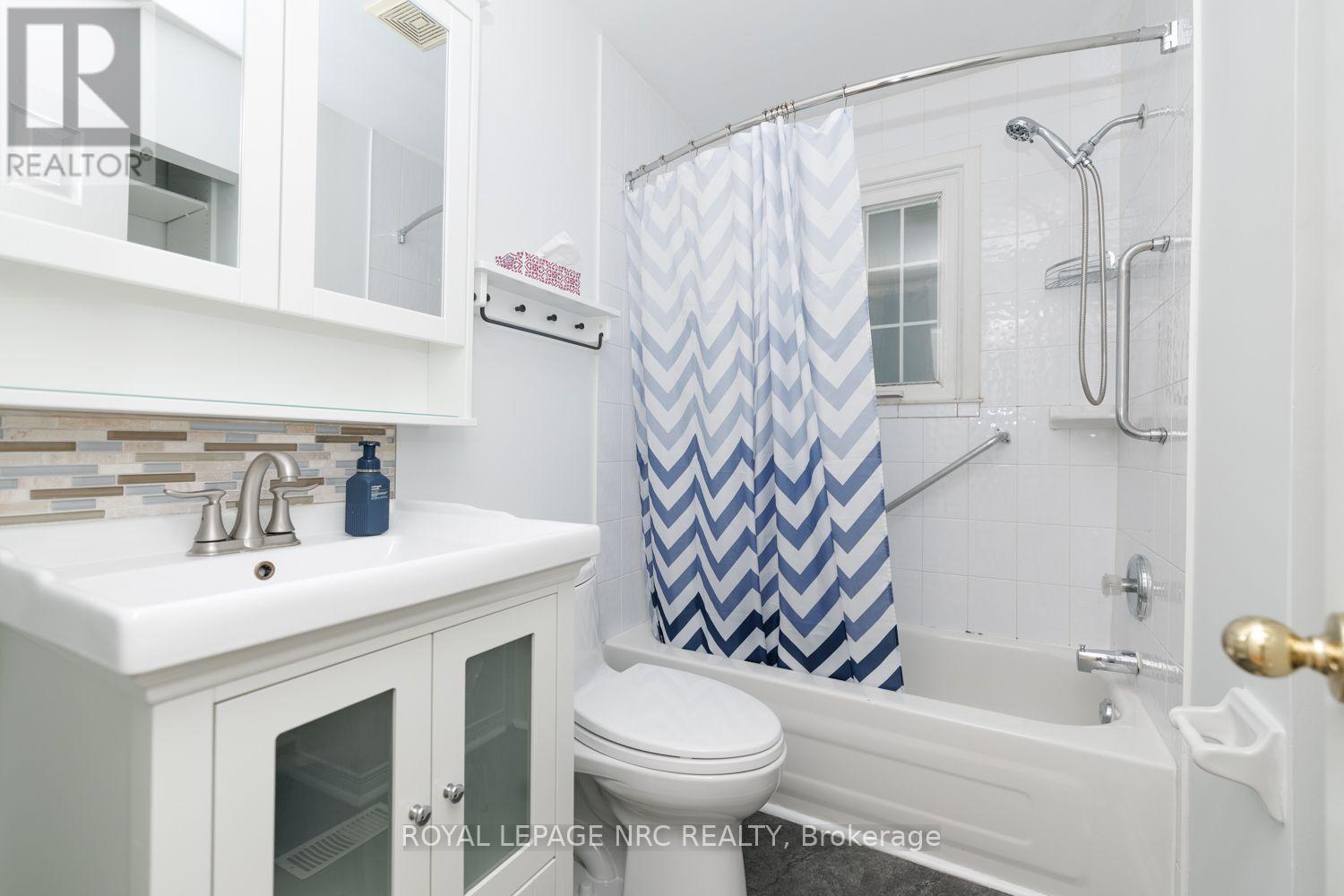 27 Cedardale Avenue, St. Catharines, Ontario  L2P 1B2 - Photo 16 - X13778696