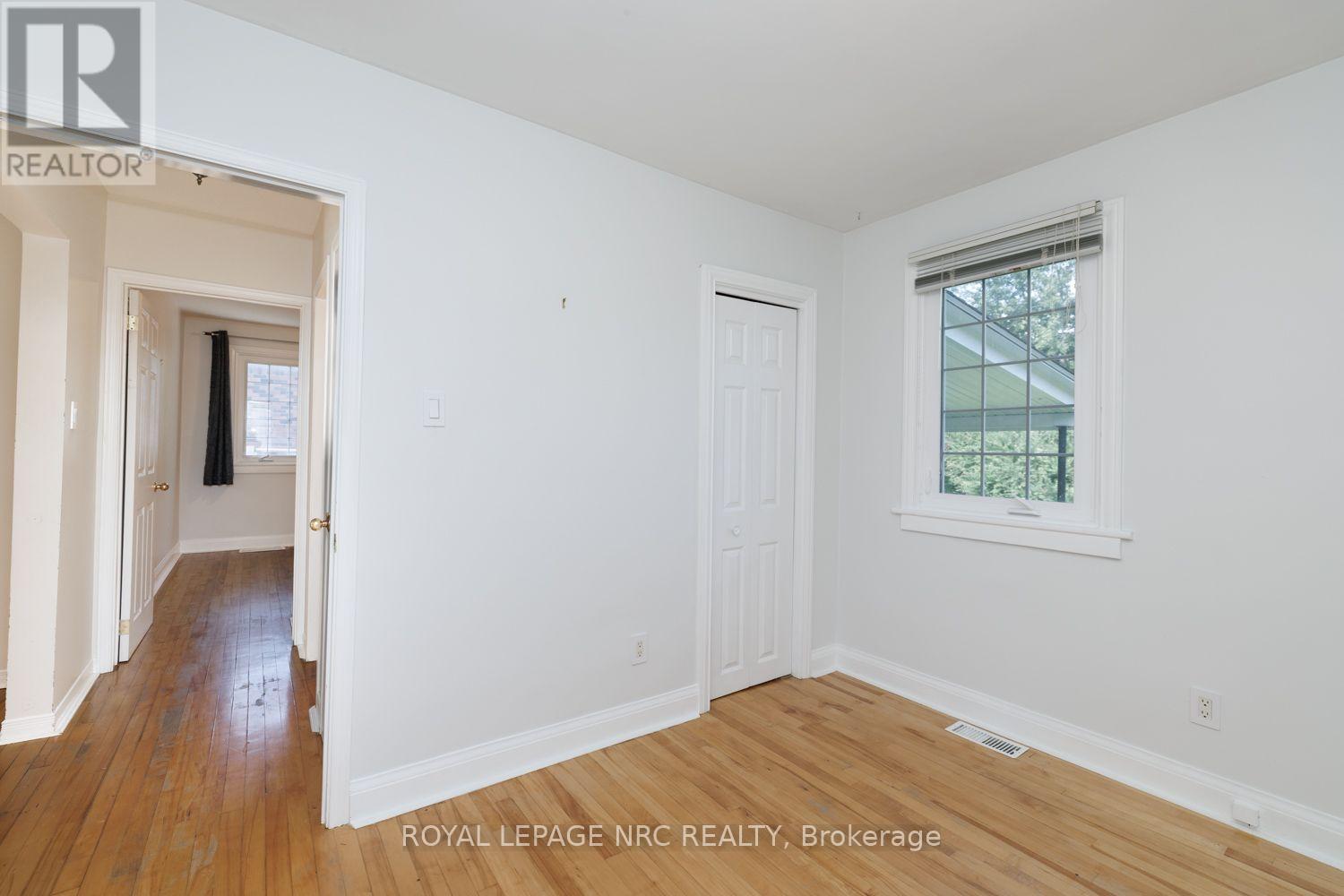 27 Cedardale Avenue, St. Catharines, Ontario  L2P 1B2 - Photo 17 - X13778696
