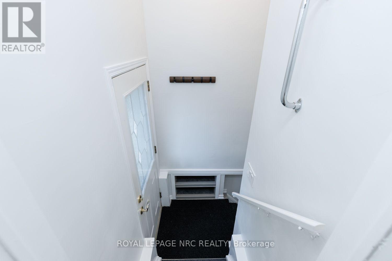 27 Cedardale Avenue, St. Catharines, Ontario  L2P 1B2 - Photo 20 - X13778696