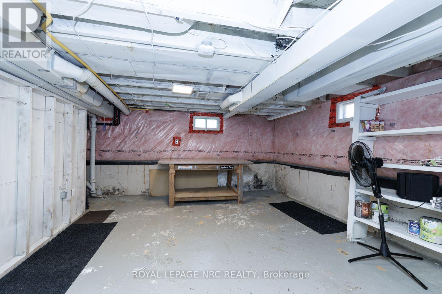 27 Cedardale Avenue, St. Catharines, Ontario  L2P 1B2 - Photo 25 - X13778696