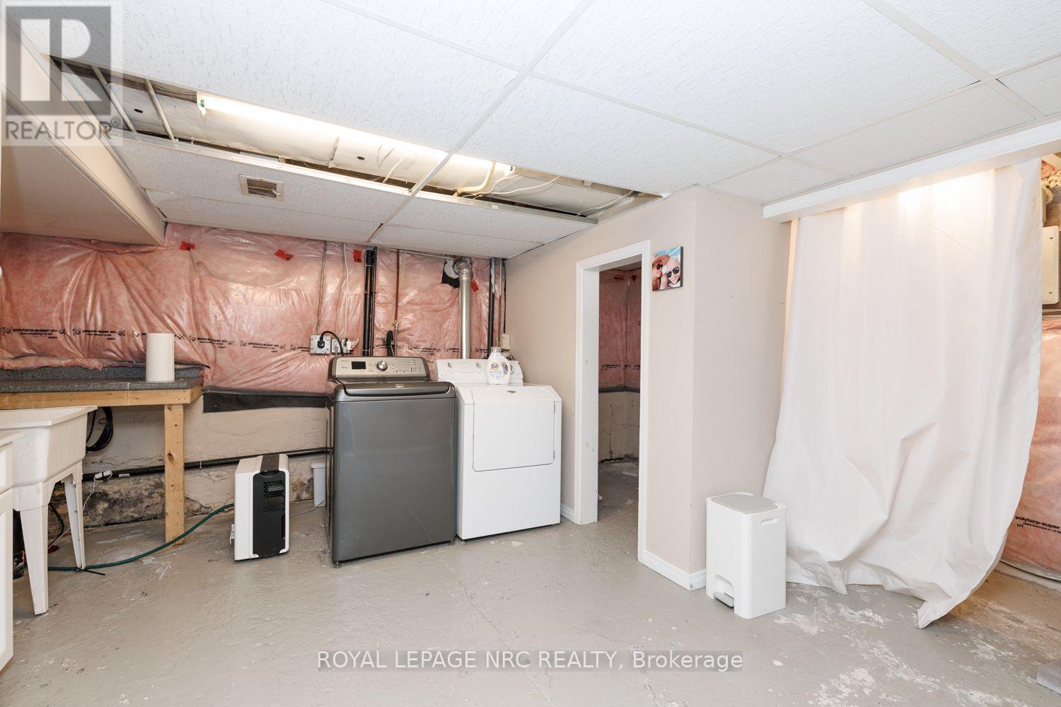 27 Cedardale Avenue, St. Catharines, Ontario  L2P 1B2 - Photo 26 - X13778696