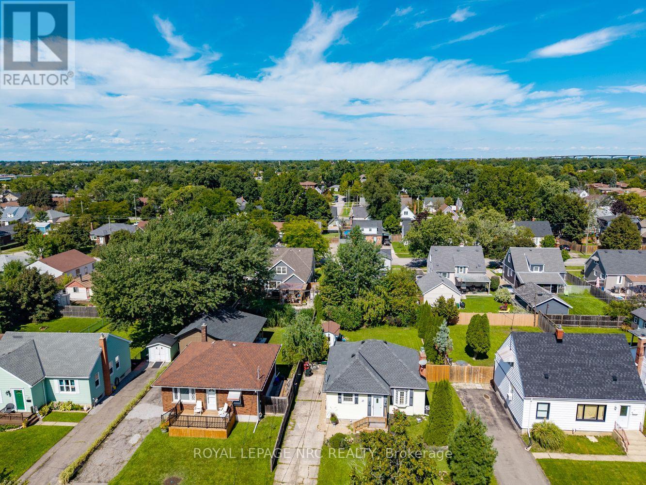 27 Cedardale Avenue, St. Catharines, Ontario  L2P 1B2 - Photo 35 - X13778696