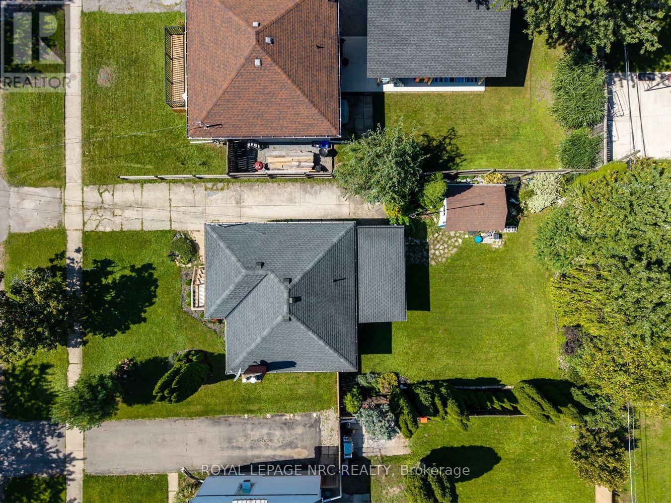 27 Cedardale Avenue, St. Catharines, Ontario  L2P 1B2 - Photo 38 - X13778696
