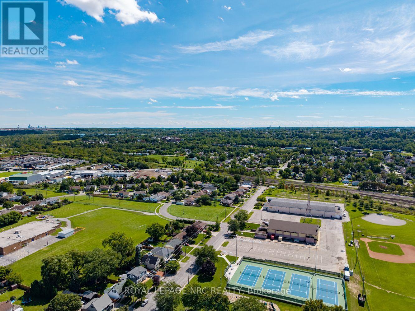 27 Cedardale Avenue, St. Catharines, Ontario  L2P 1B2 - Photo 43 - X13778696