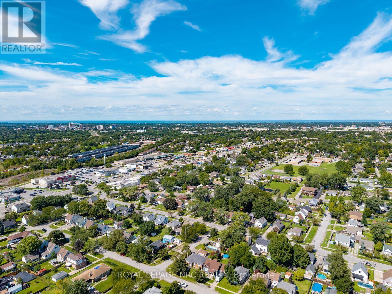 27 Cedardale Avenue, St. Catharines, Ontario  L2P 1B2 - Photo 45 - X13778696