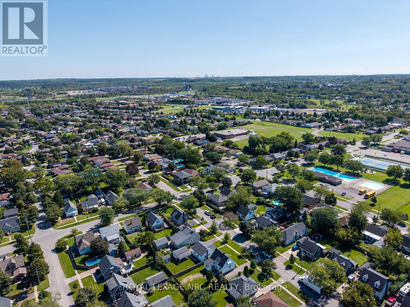27 Cedardale Avenue, St. Catharines, Ontario  L2P 1B2 - Photo 47 - X13778696