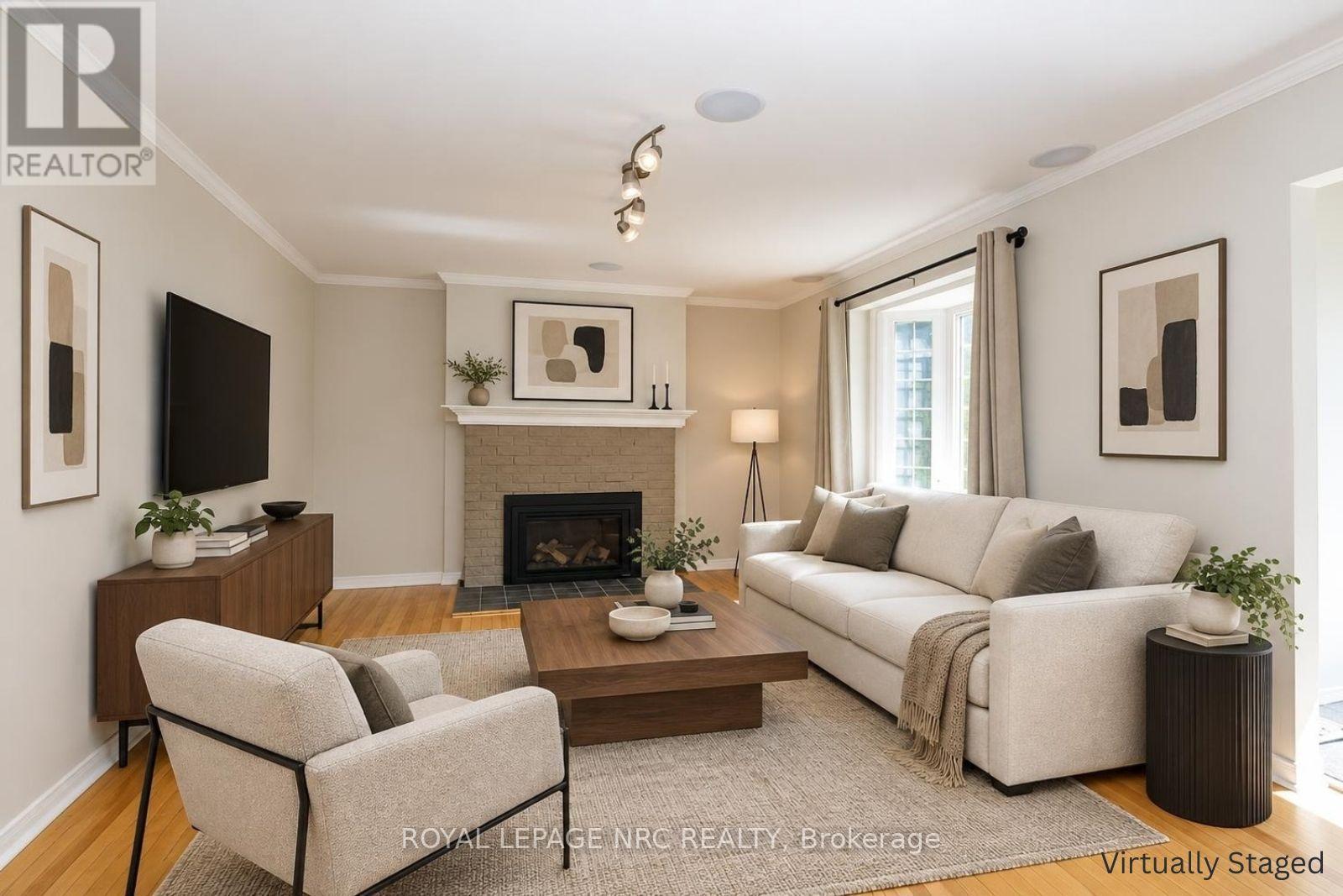 27 Cedardale Avenue, St. Catharines, Ontario  L2P 1B2 - Photo 6 - X13778696