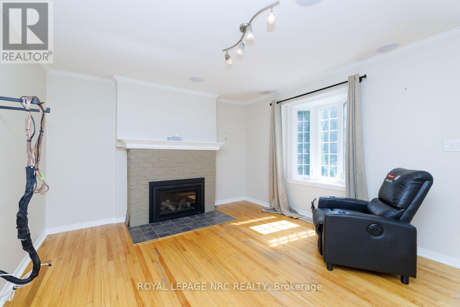27 Cedardale Avenue, St. Catharines, Ontario  L2P 1B2 - Photo 7 - X13778696