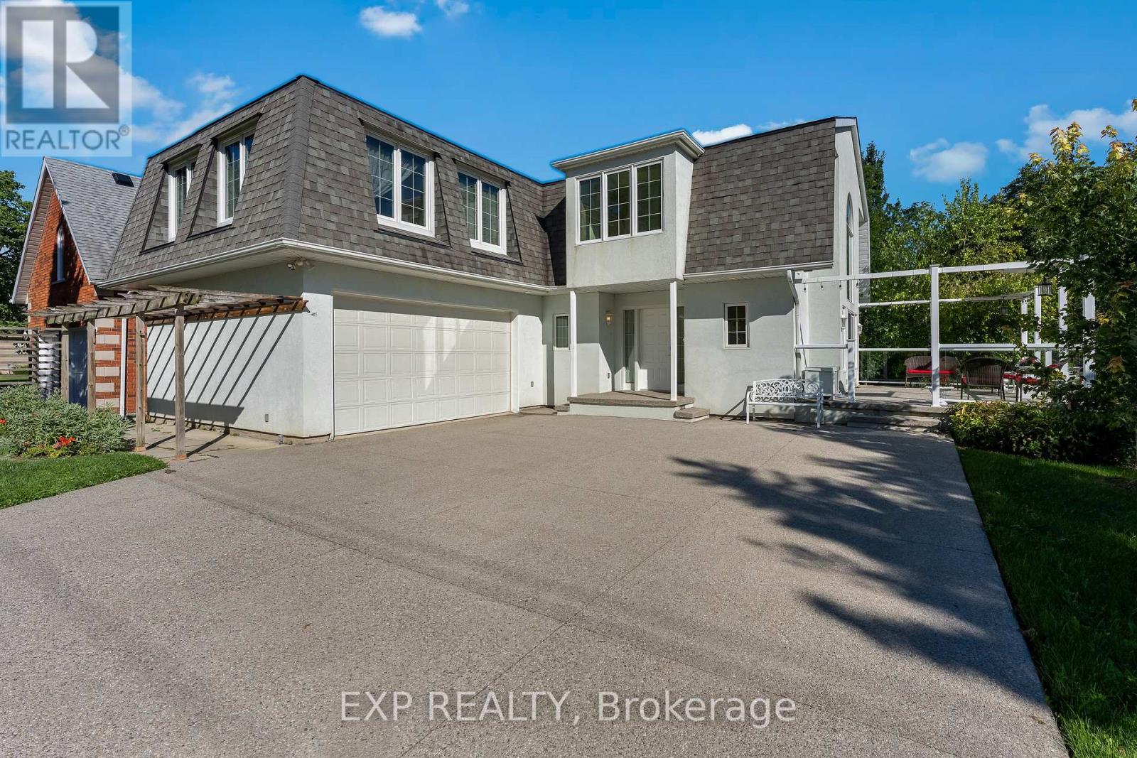 3523 Rittenhouse Road, Lincoln (Lincoln-Jordan/vineland), Ontario  L0R 2C0 - Photo 1 - X13778736