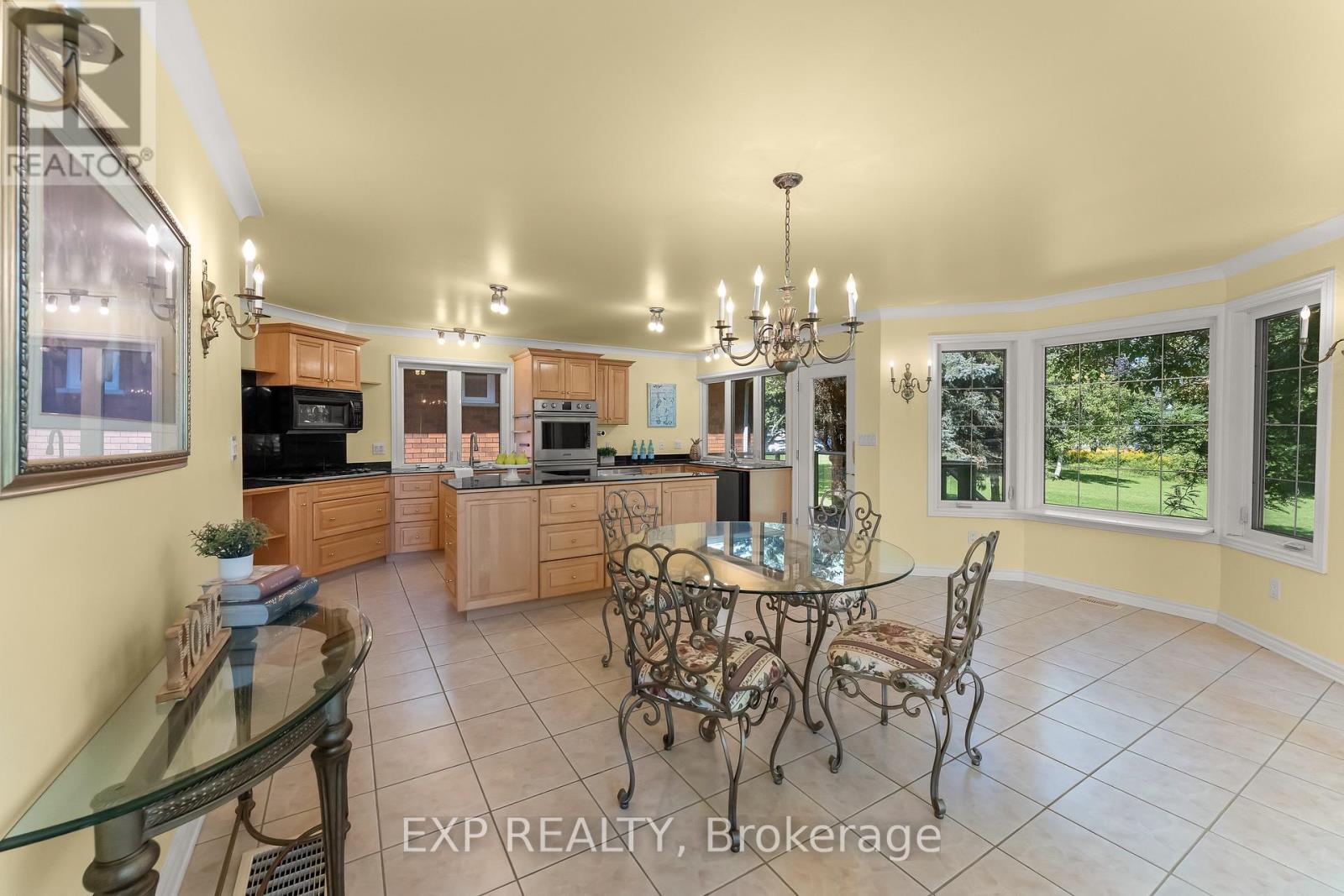 3523 Rittenhouse Road, Lincoln (Lincoln-Jordan/vineland), Ontario  L0R 2C0 - Photo 10 - X13778736