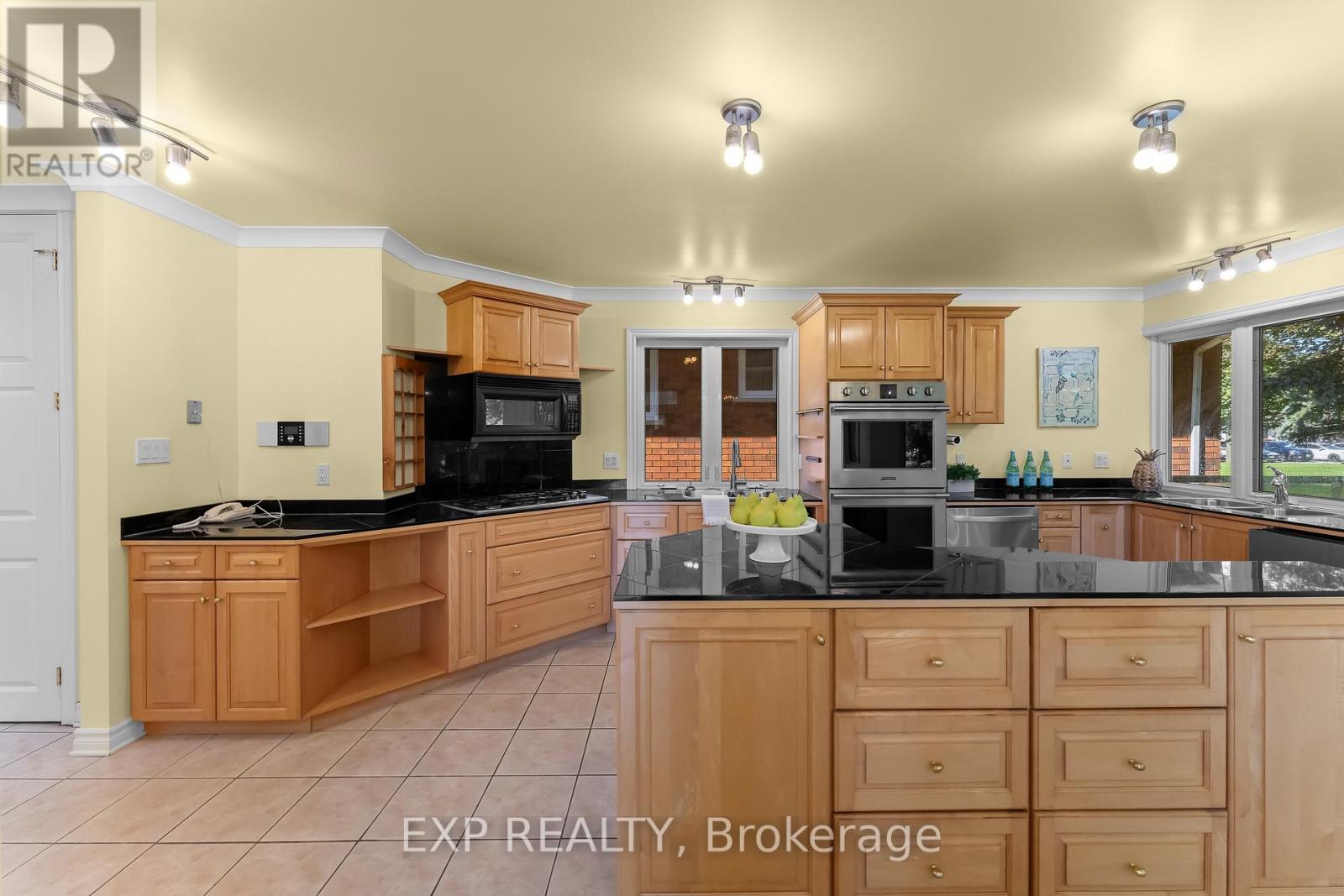 3523 Rittenhouse Road, Lincoln (Lincoln-Jordan/vineland), Ontario  L0R 2C0 - Photo 11 - X13778736