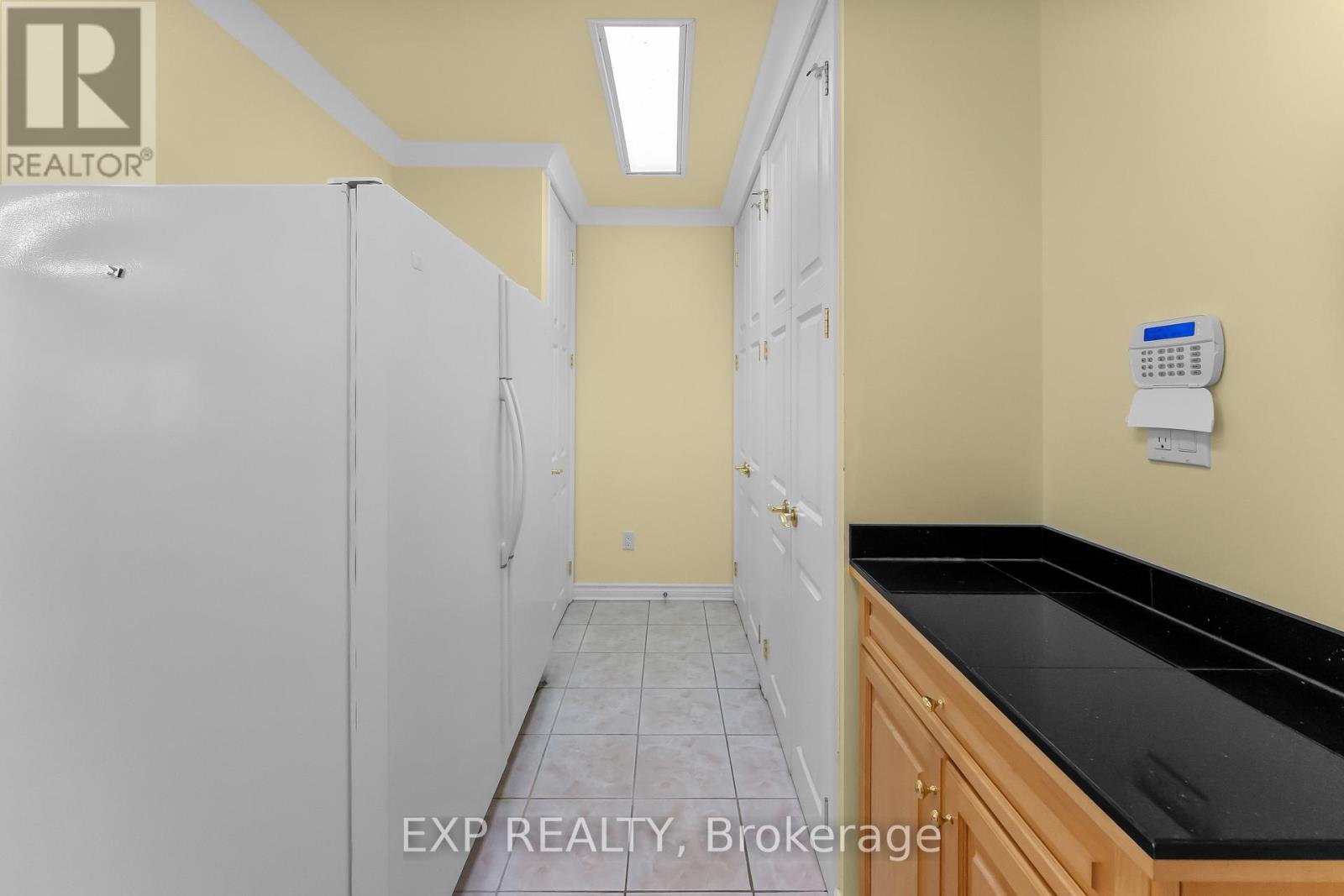 3523 Rittenhouse Road, Lincoln (Lincoln-Jordan/vineland), Ontario  L0R 2C0 - Photo 18 - X13778736