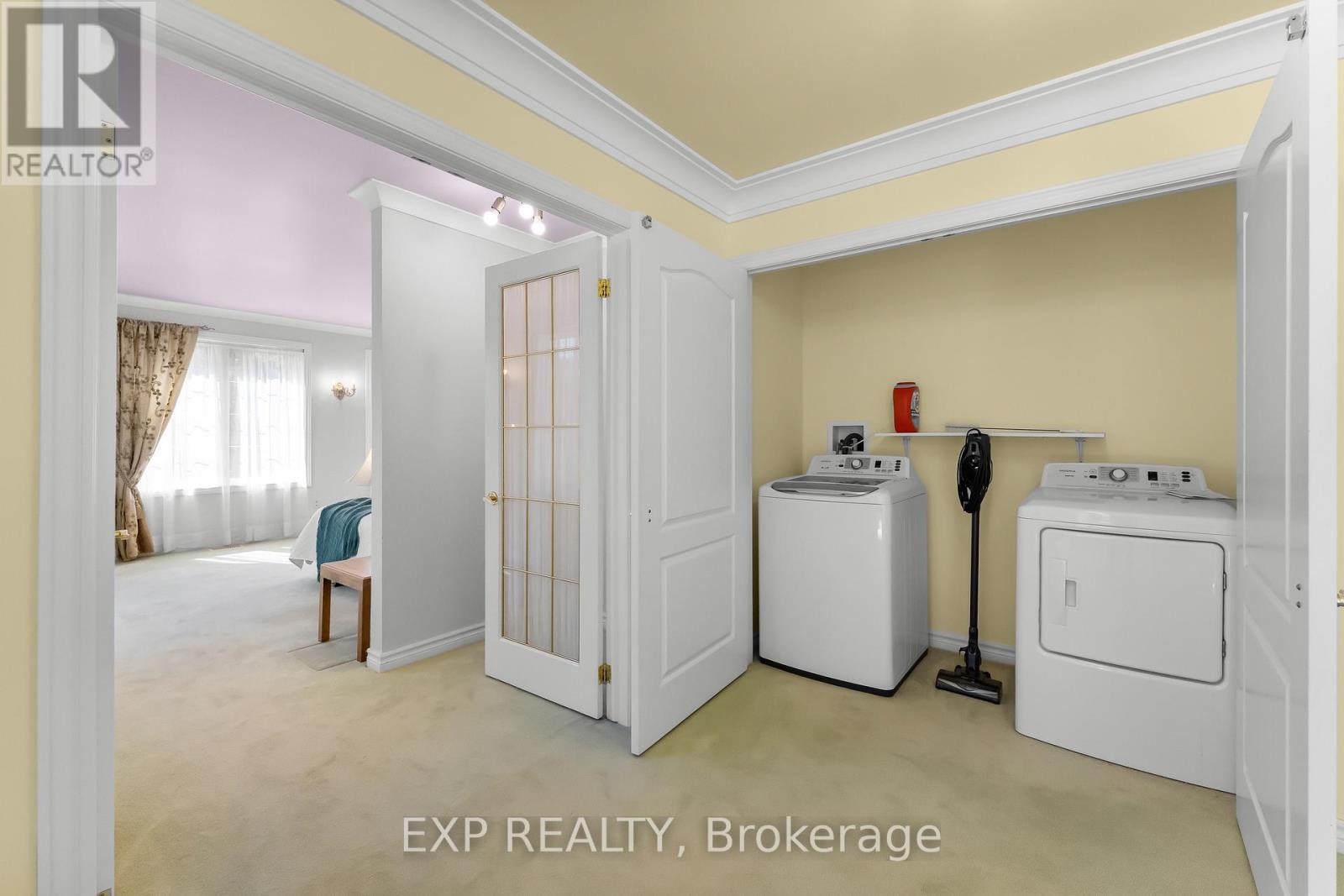 3523 Rittenhouse Road, Lincoln (Lincoln-Jordan/vineland), Ontario  L0R 2C0 - Photo 20 - X13778736