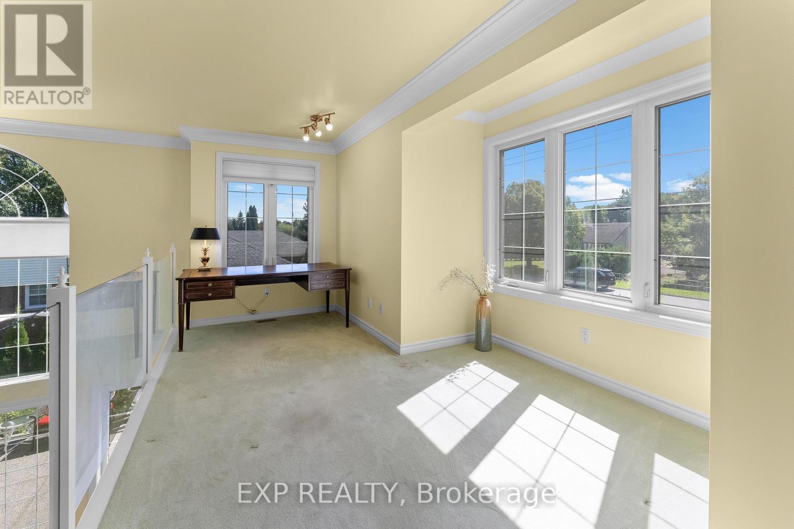 3523 Rittenhouse Road, Lincoln (Lincoln-Jordan/vineland), Ontario  L0R 2C0 - Photo 22 - X13778736