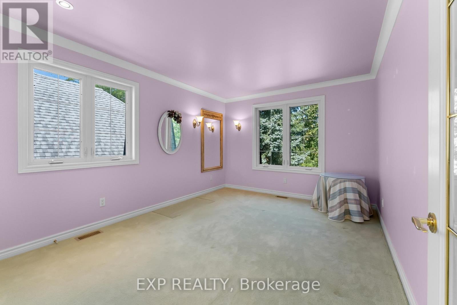 3523 Rittenhouse Road, Lincoln (Lincoln-Jordan/vineland), Ontario  L0R 2C0 - Photo 24 - X13778736