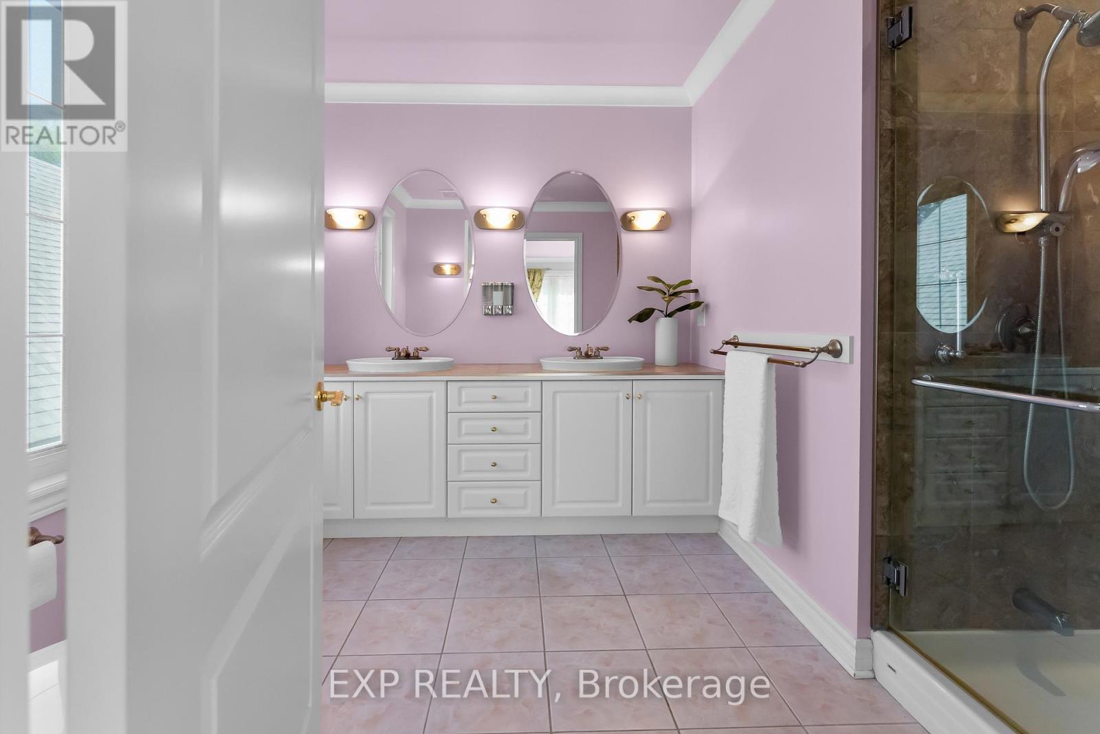 3523 Rittenhouse Road, Lincoln (Lincoln-Jordan/vineland), Ontario  L0R 2C0 - Photo 29 - X13778736