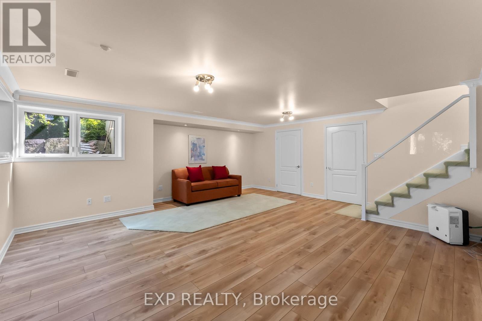 3523 Rittenhouse Road, Lincoln (Lincoln-Jordan/vineland), Ontario  L0R 2C0 - Photo 33 - X13778736
