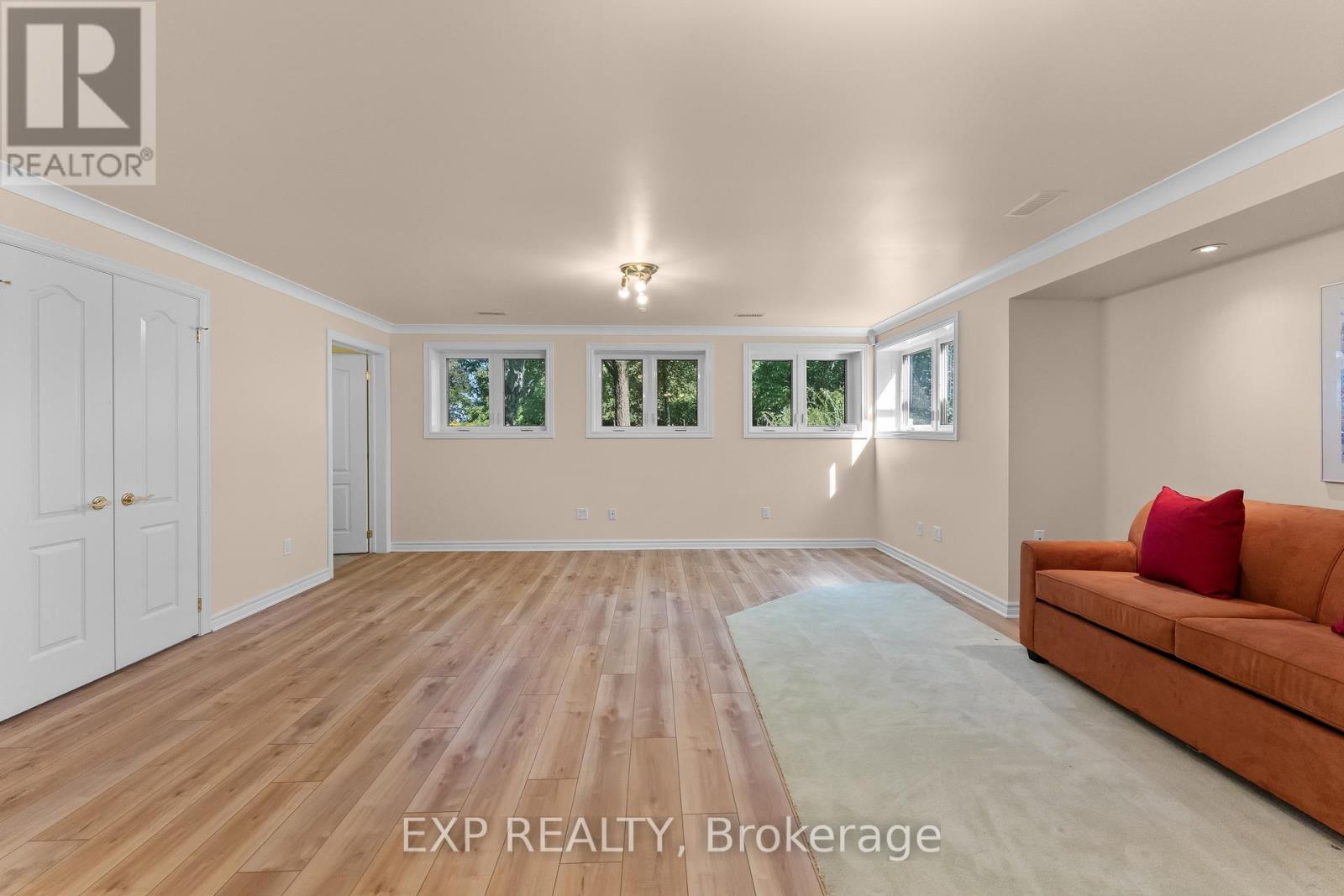 3523 Rittenhouse Road, Lincoln (Lincoln-Jordan/vineland), Ontario  L0R 2C0 - Photo 34 - X13778736
