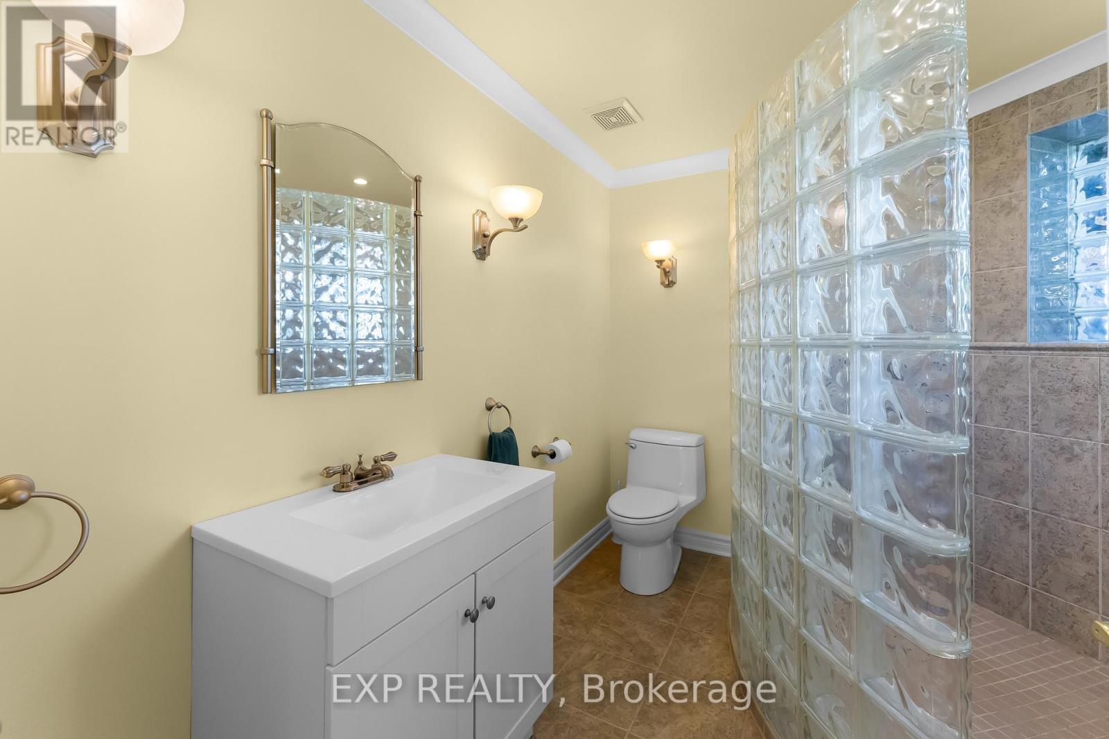 3523 Rittenhouse Road, Lincoln (Lincoln-Jordan/vineland), Ontario  L0R 2C0 - Photo 36 - X13778736