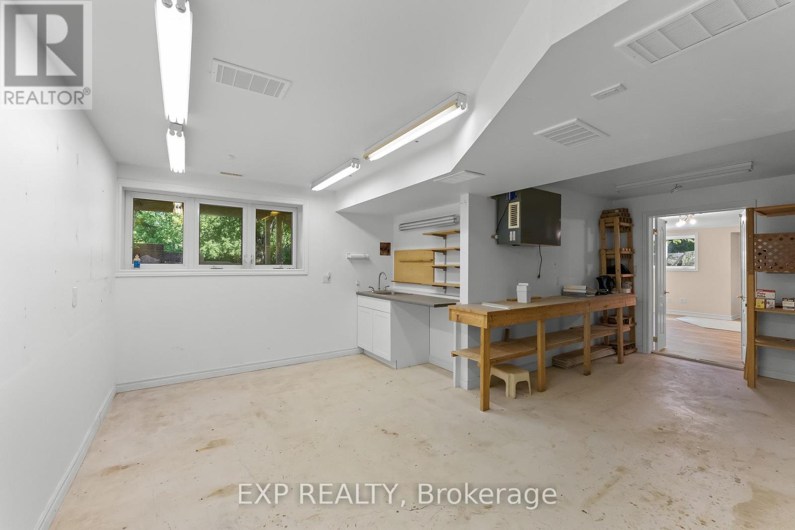 3523 Rittenhouse Road, Lincoln (Lincoln-Jordan/vineland), Ontario  L0R 2C0 - Photo 39 - X13778736