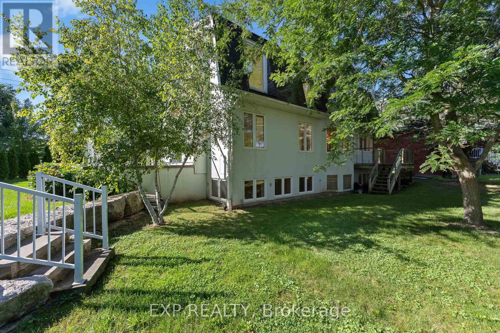 3523 Rittenhouse Road, Lincoln (Lincoln-Jordan/vineland), Ontario  L0R 2C0 - Photo 4 - X13778736