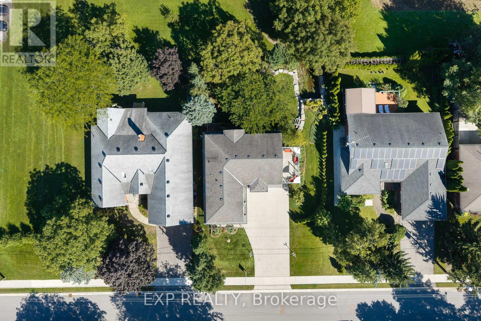 3523 Rittenhouse Road, Lincoln (Lincoln-Jordan/vineland), Ontario  L0R 2C0 - Photo 40 - X13778736