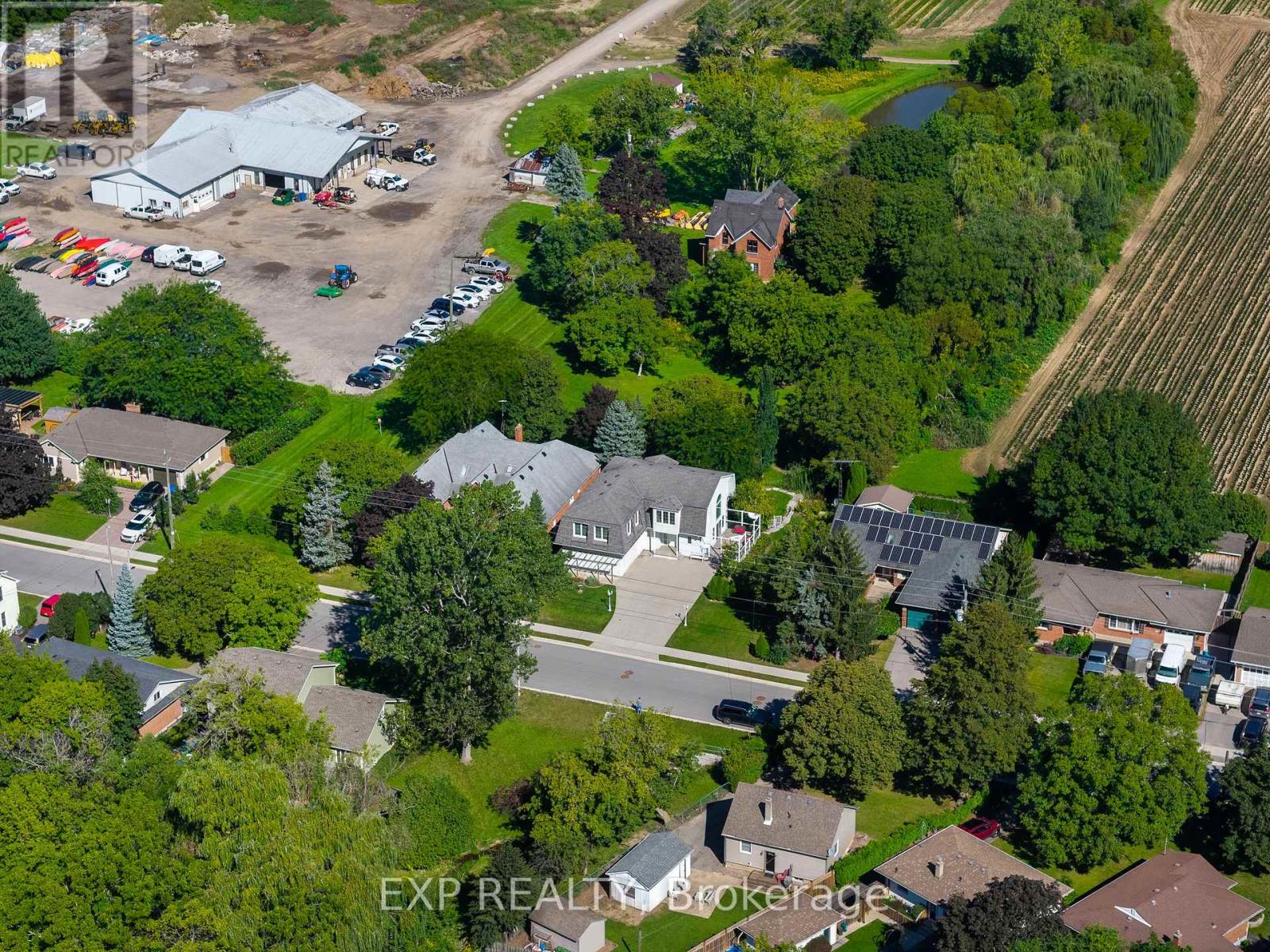 3523 Rittenhouse Road, Lincoln (Lincoln-Jordan/vineland), Ontario  L0R 2C0 - Photo 41 - X13778736