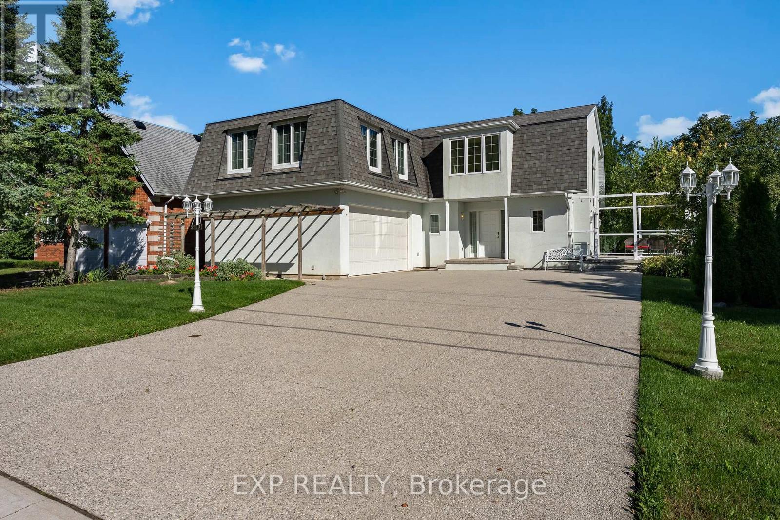 3523 Rittenhouse Road, Lincoln (Lincoln-Jordan/vineland), Ontario  L0R 2C0 - Photo 44 - X13778736