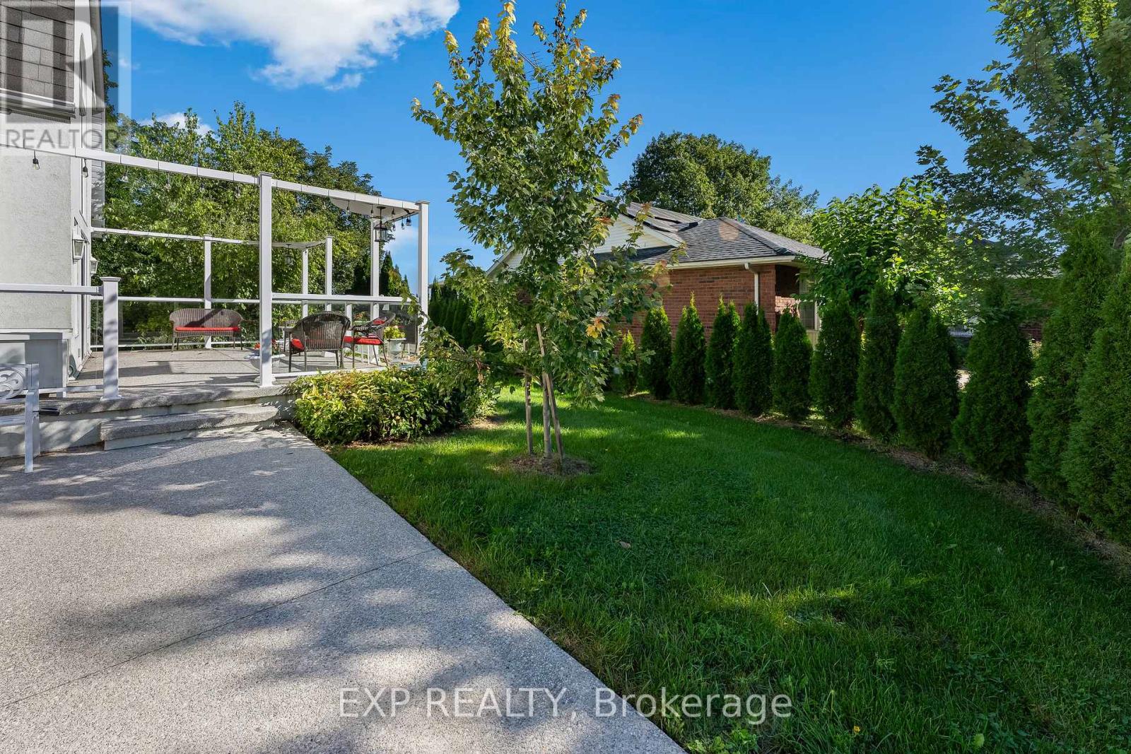 3523 Rittenhouse Road, Lincoln (Lincoln-Jordan/vineland), Ontario  L0R 2C0 - Photo 46 - X13778736
