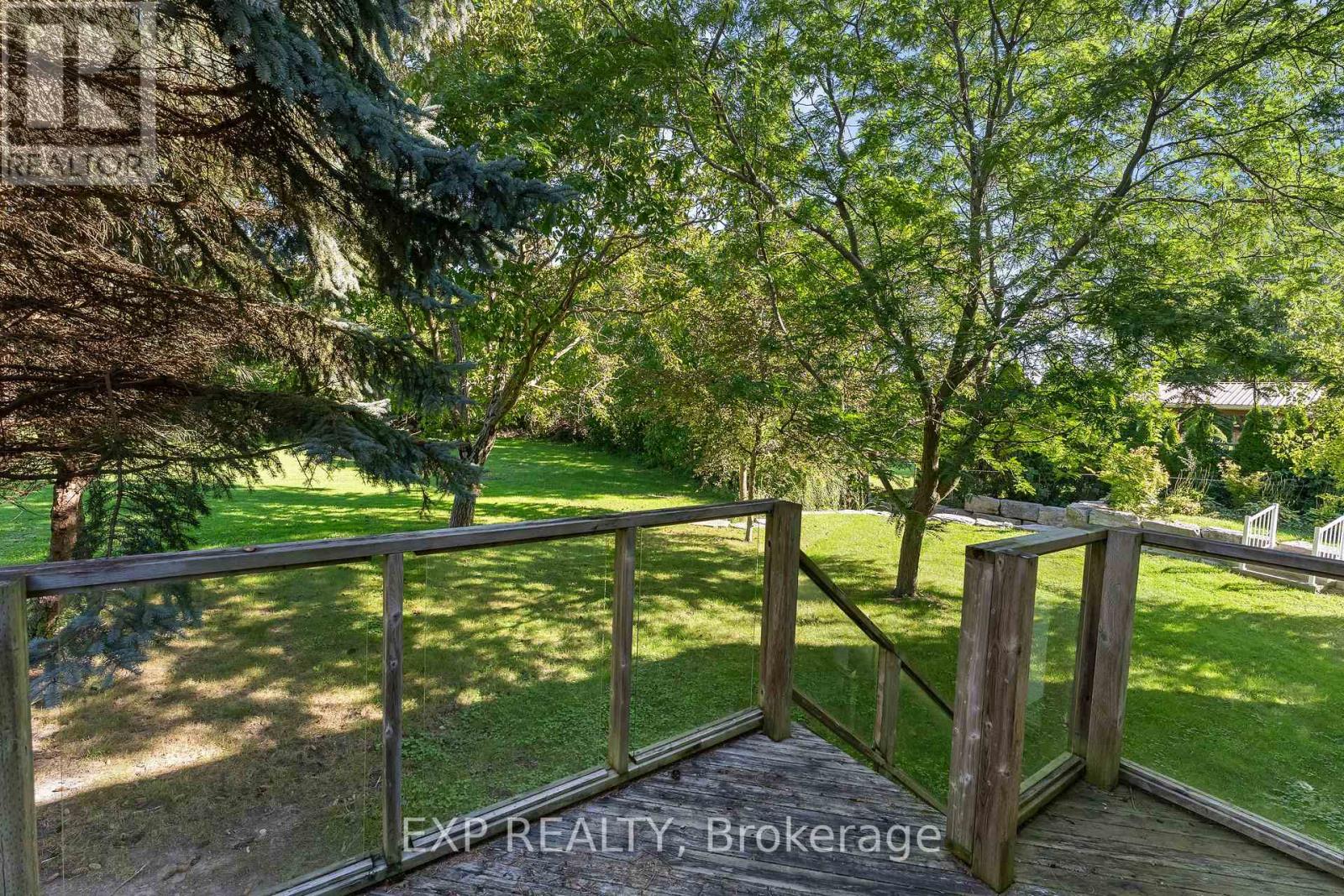 3523 Rittenhouse Road, Lincoln (Lincoln-Jordan/vineland), Ontario  L0R 2C0 - Photo 47 - X13778736