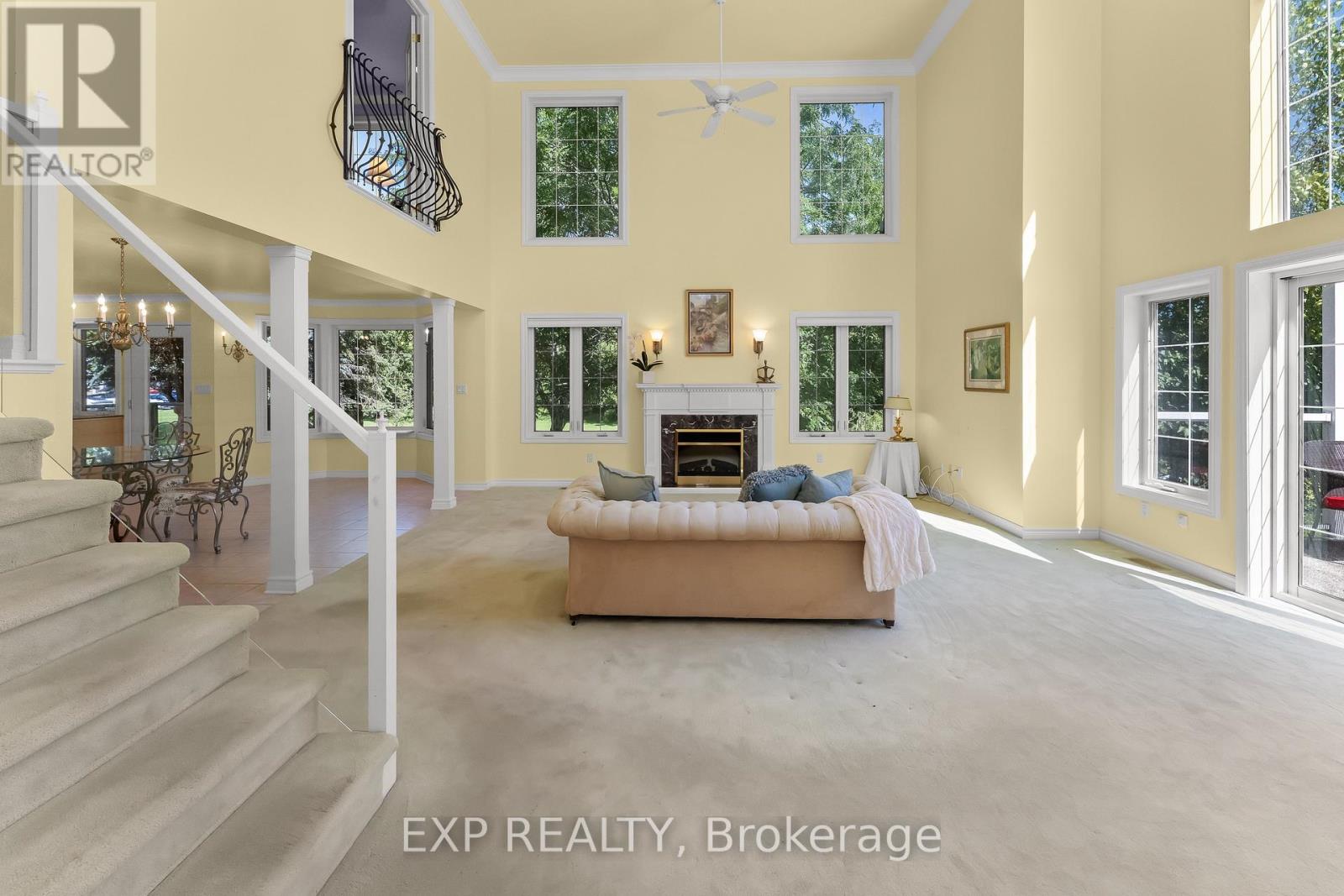 3523 Rittenhouse Road, Lincoln (Lincoln-Jordan/vineland), Ontario  L0R 2C0 - Photo 8 - X13778736