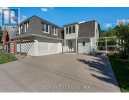 3523 RITTENHOUSE ROAD, Lincoln, Ontario