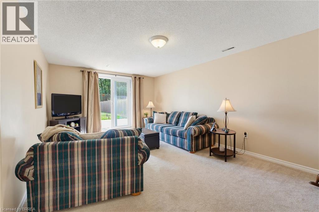 42 Buchanan Crescent, Brantford, Ontario  N3P 2A5 - Photo 16 - 40854833