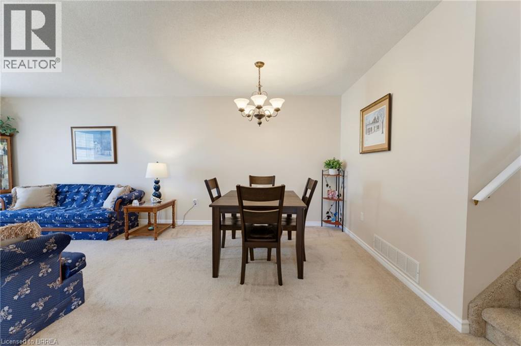 42 Buchanan Crescent, Brantford, Ontario  N3P 2A5 - Photo 7 - 40854833