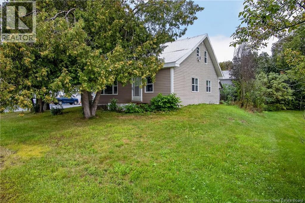 79 Floral Avenue, Sussex, New Brunswick